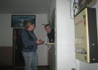Winterparty 2006